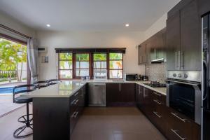 Unforgettable Holiday Experience in Hua Hin