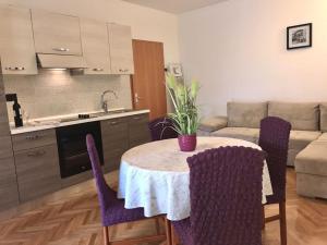 Apartman Jagoda