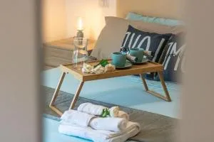 Casa da Sogno con Balcone, free Wi-FI e Netflix - Monsano