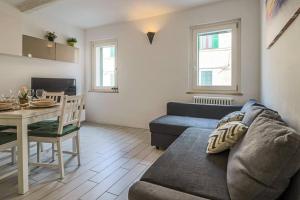 Casa da Sogno con Balcone, free Wi-FI e Netflix