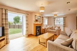 Host & Stay - Dove Cottage - Kirby Misperton