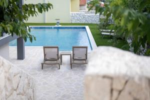 Exclusive Resort Vista Hills