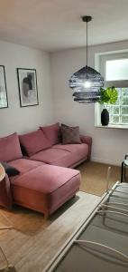 Apartman Štimac 4+2