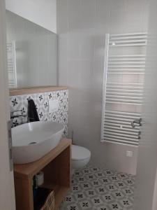 Apartman Štimac 4+2