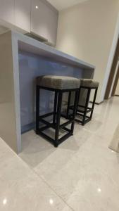 GTC Posh Hideaway in Westlands