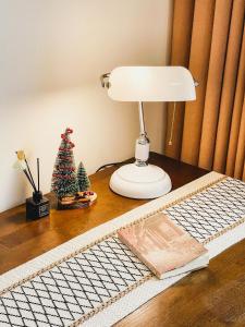 Flower Homestay -R103 Vinhomes Ocean Park-Gia Lam-Ha Noi