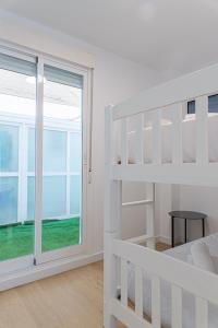 Stay In Sunset Campello