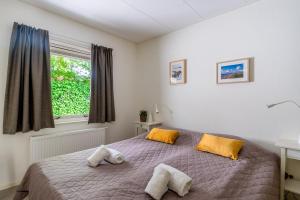 Landhuis Tempelierweg 23