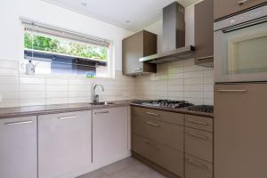 Landhuis Tempelierweg 23