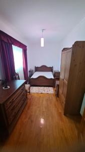 Alojamento Local Fermil de Basto