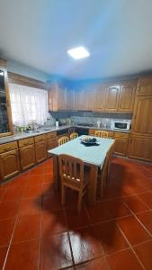 Alojamento Local Fermil de Basto