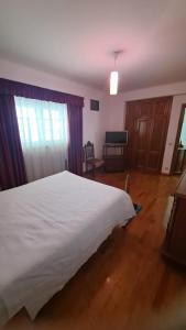 Alojamento Local Fermil de Basto