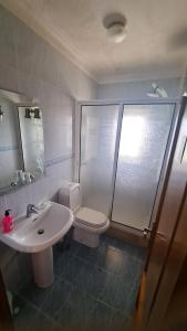 Alojamento Local Fermil de Basto