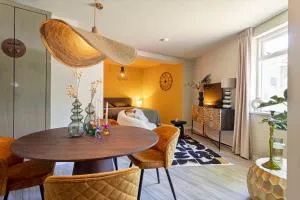 Het Oude Politiebureau - 恩斯赫德