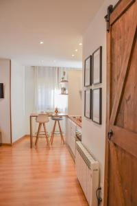 Envalira Vacances - Sky