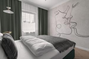 APARTIO ROOMS Gliwice