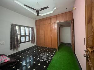 Vacation Rental Home