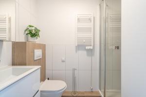 RentPlanet - Apartamenty Dyrekcyjna