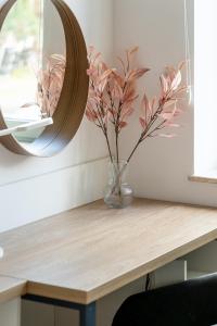 RentPlanet - Apartamenty Dyrekcyjna