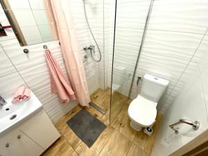 Apartament Litore