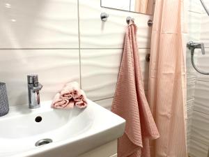 Apartament Litore