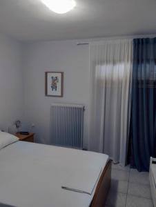 Electra Apartment in Epidaurus
