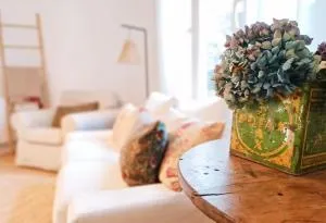 Piso en Jaca - Ibón de Estanés - Guasillo