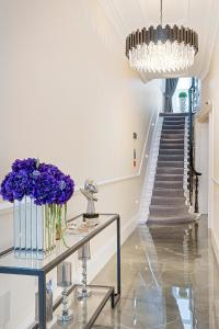 Cleveland Residences Paddington