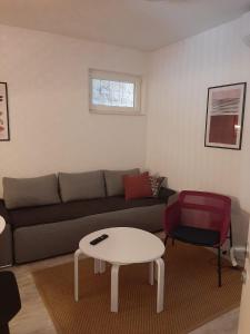 Apartman Štimac 2+2