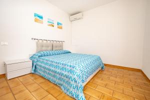 Affitti Brevi Toscana - Ospitalità a Fonteblanda