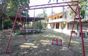 Amazing Home In Rivotorto Di Assisi