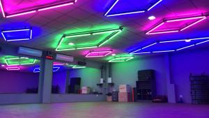 Brisamar Suite Hotel