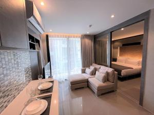 Luxury private apartment Citygate by Lofty