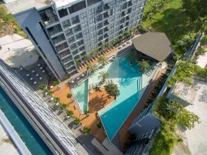 Luxury private apartment Citygate by Lofty