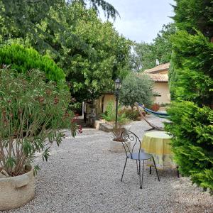 Appartements Le gite Calluna : photos des chambres