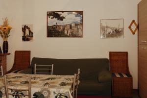 La Dolce Vita Fidardo