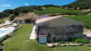 Tenuta Paltusa img25