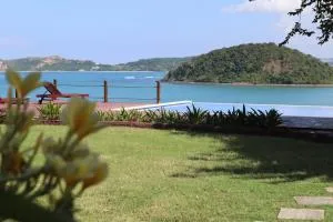 Tunak Cottage - Ekas