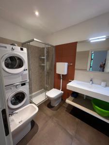 Residence Miralago 15