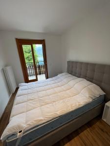 Residence Miralago 15
