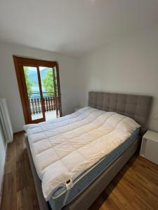 Residence Miralago 15