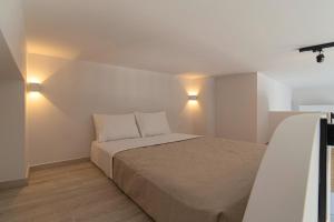 Andros Moments Suites