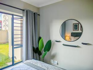 Garden Unit Inverter,nespresso,blender,netflix