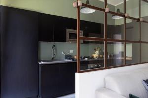 Youhosty - Marostica19