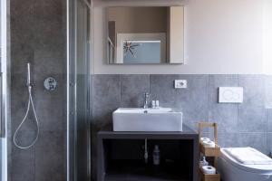 Youhosty - Marostica19