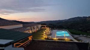 Tenuta Paltusa img21