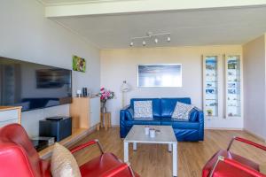 Appartementencomplex Juliana 110