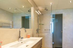 Appartementencomplex Juliana 110