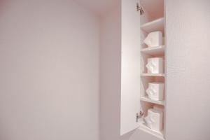 10min walk to Shinjuku YEoE-2