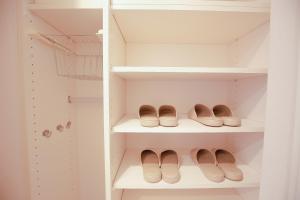 10min walk to Shinjuku YEoE-2